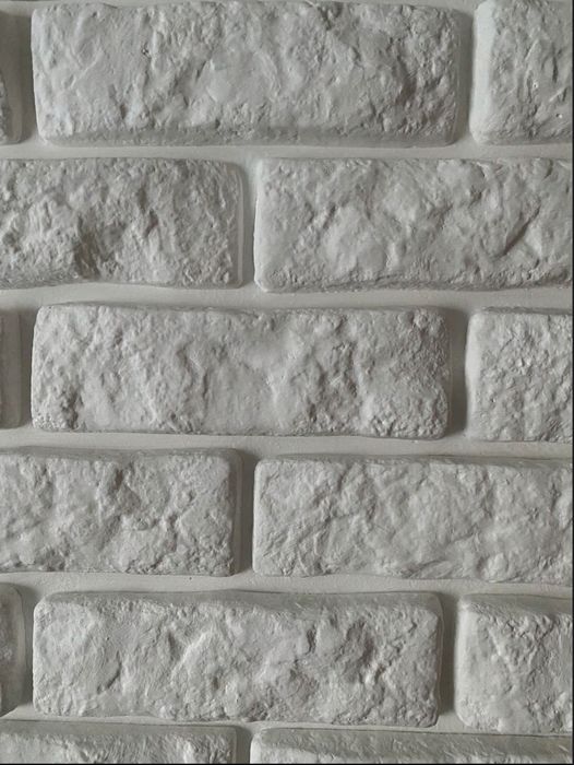 Форма під гіпсову цеглу 2 вида! (прліуретанова)