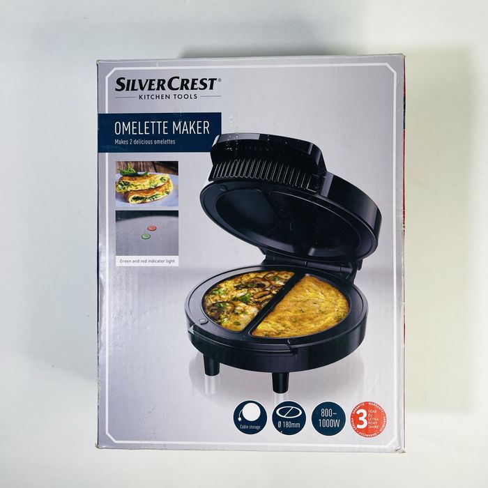 Омлетниця, електро, мульти, гриль, тостер, для кухні, посуд, вафельниц