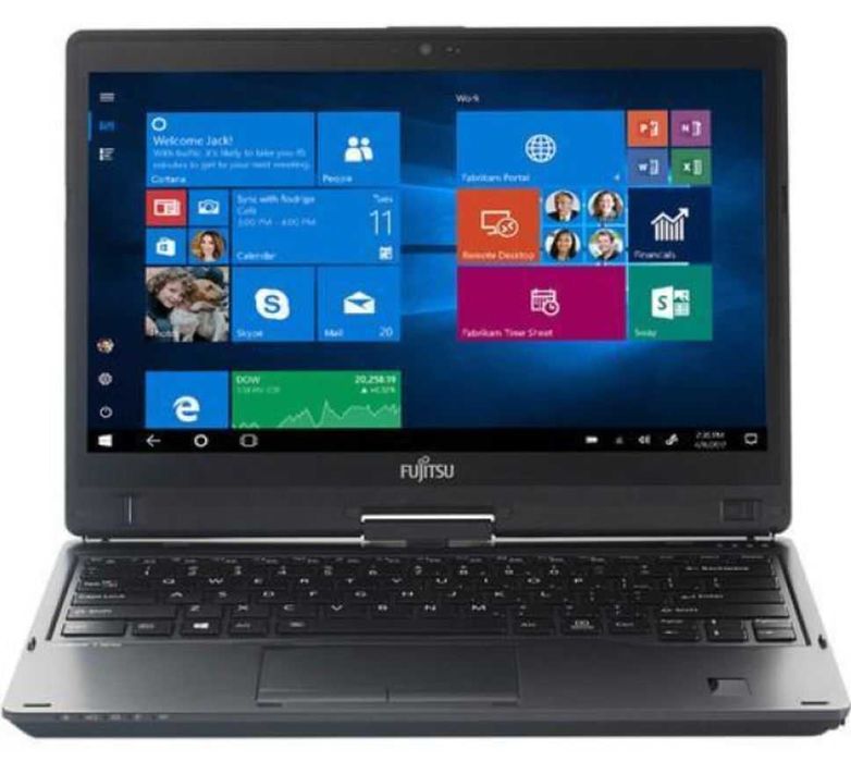 Computador Portátil igual a novo - Com garantia - i3 i5 i7