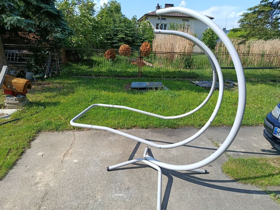 Sprzedam Hamak ogrodowy