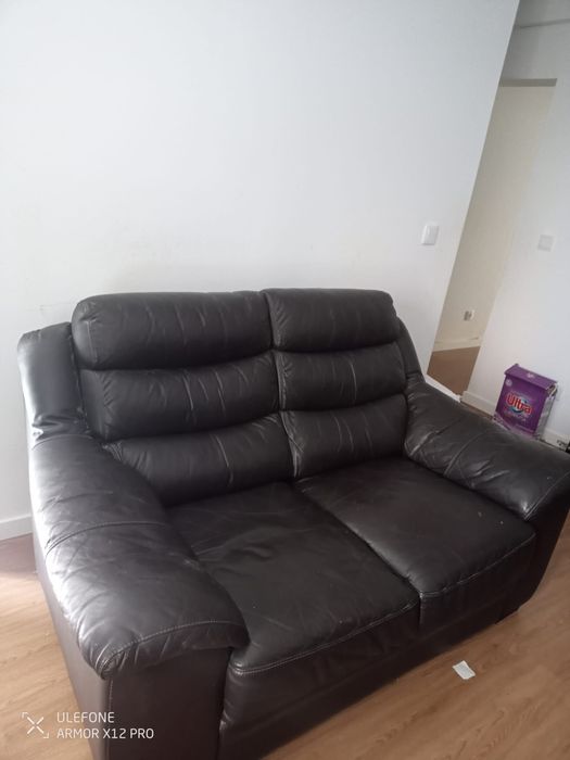 Sofá Petro 2 lugares