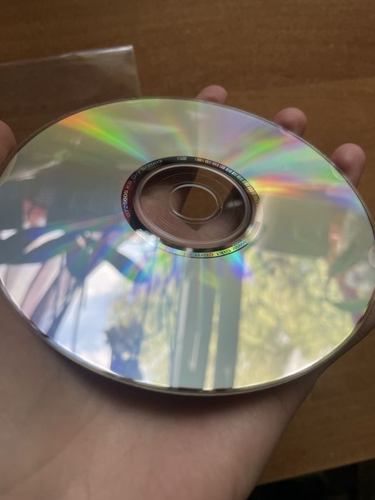 Gra Europa Universalis po polsku