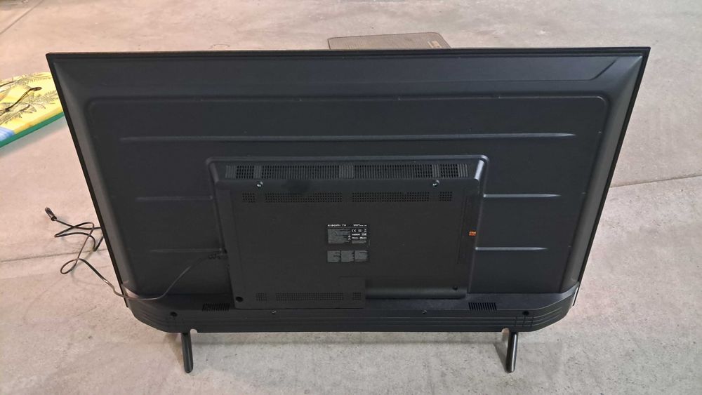 Xiaomi TV P1E 43