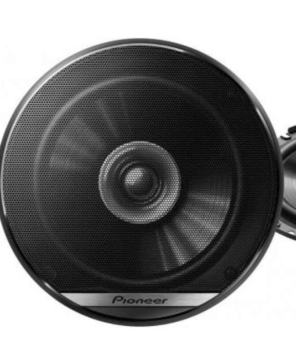 Maskownica głośnika Pioneer