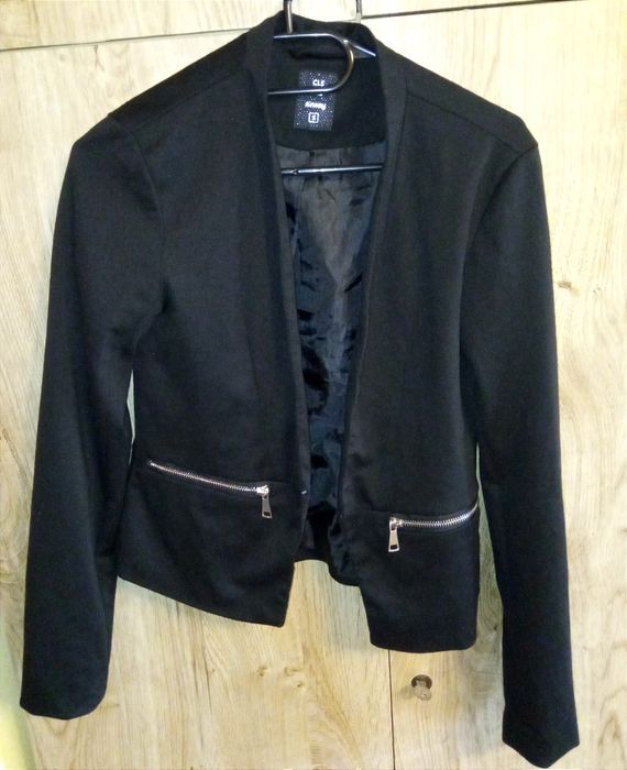 Żakiet damski rozmiar S , Sinsay