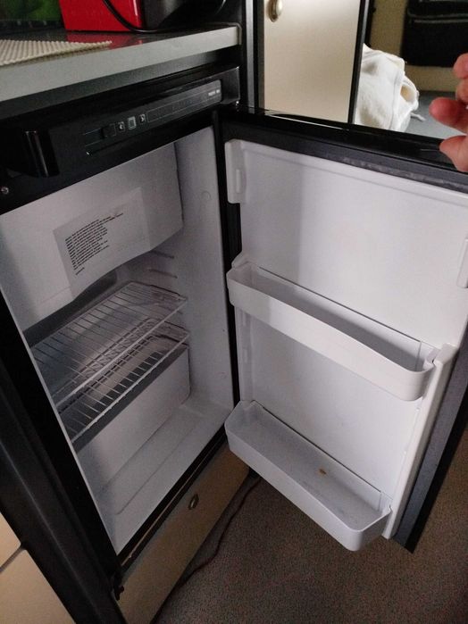 Autocaravana Ducato Maxi 3.0 160cv