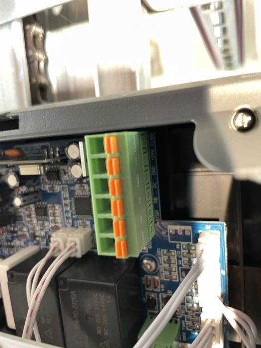 Montaż Serwis Alarmy Kamery Telewizja CCTV Anteny SAT DVB-T Ustawienie