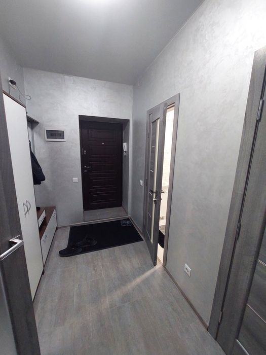 Здам 2 км Калинова Слобода 2 черга