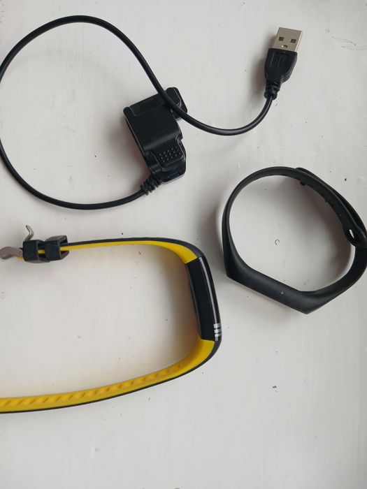 Шагомер, фитнесс браслет ! 377 ГРН олх доставка !