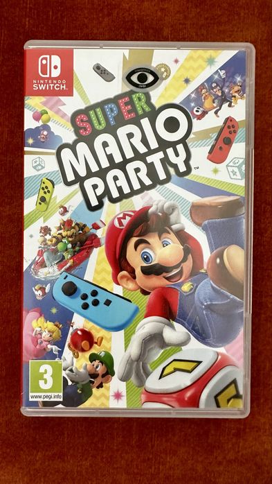 Jogos de Ps4/5 e nintendo Switch