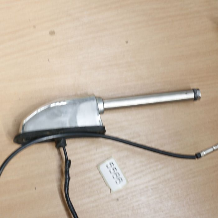 5566 Antena radia Honda Goldwing Gl1800