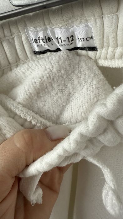 Набір спортивних штанів