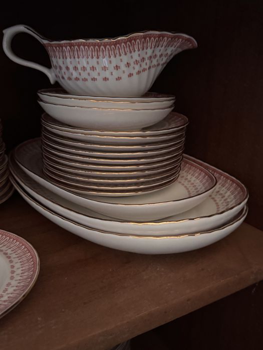 Serviço Vista Alegre