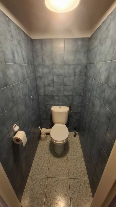 Zdjęcie 8