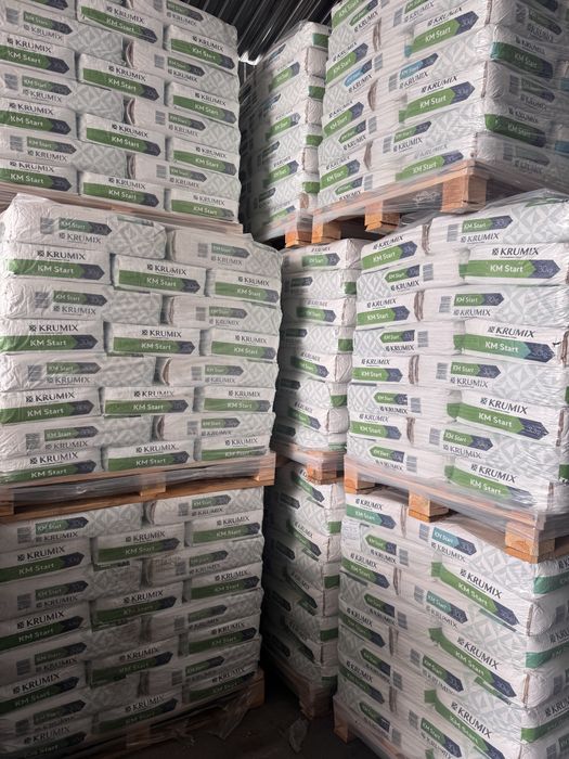 Пінопласт Екструдований пінополістирол екструдер  піноплекс  стиродур