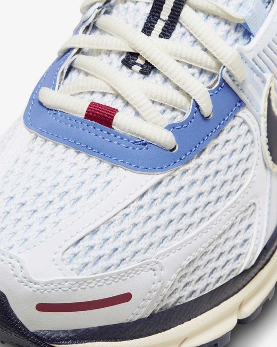 США‼️Кроссовки Nike Zoom Vomero 5 Air Max DN (36р по 43р) (FV8111-451)