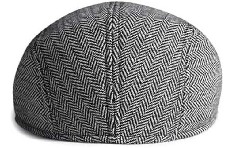 Przebranie Retro Gangster 1920 - Peaky Blinders, Thomas Shelby