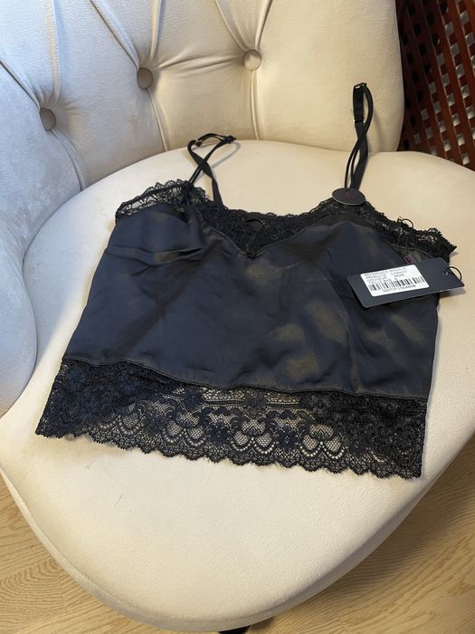 Комлект для сну / дому