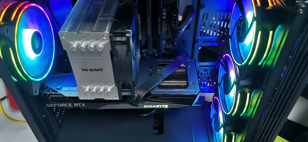 Skup komputerów, laptopów, monitorów oraz akcesoriów