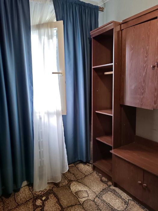 Продам дом в Хорошево с ремонтом (169115)