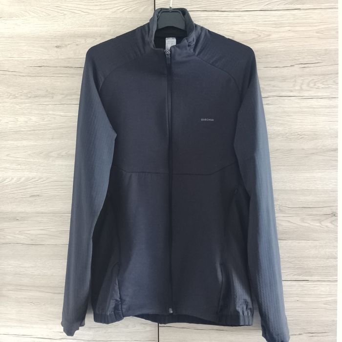 Decathlon Куртка чоловіча р. L