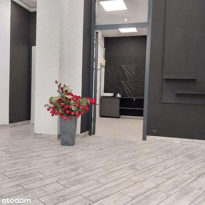 Zdjęcie 8