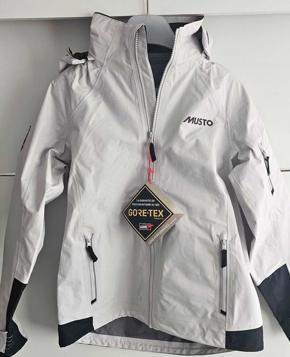Women Lpx GORE-TEX Jacekt 2.0