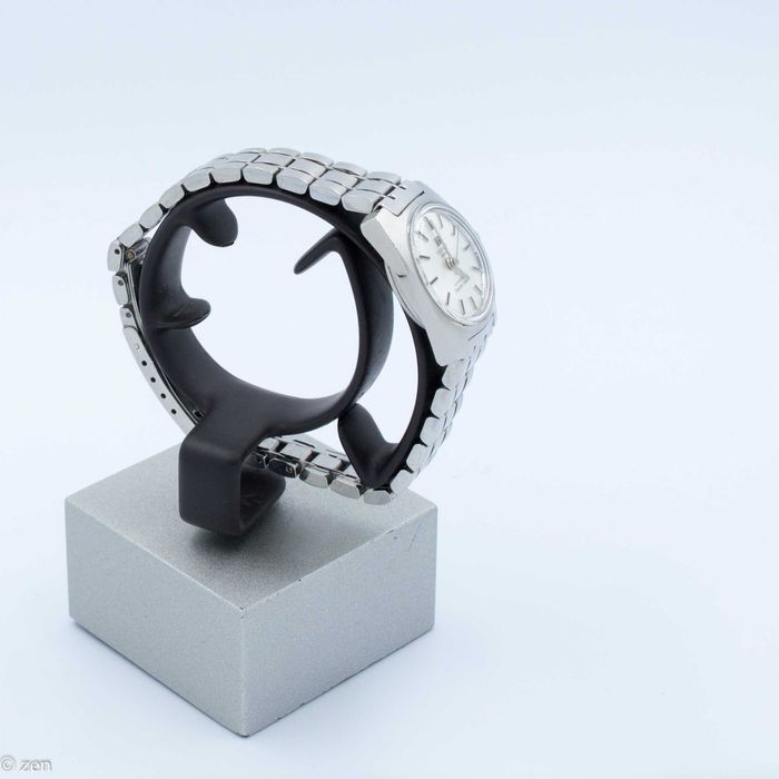 Zegarek damski Tissot SeaStar Seven