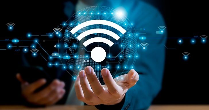 Soluções e manutenções64529201674625121