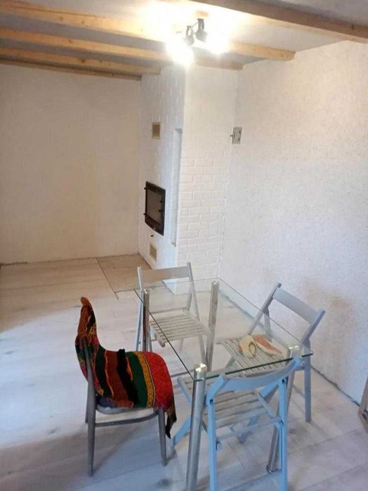 Продаж дачного будинку з ремонтом Завадів