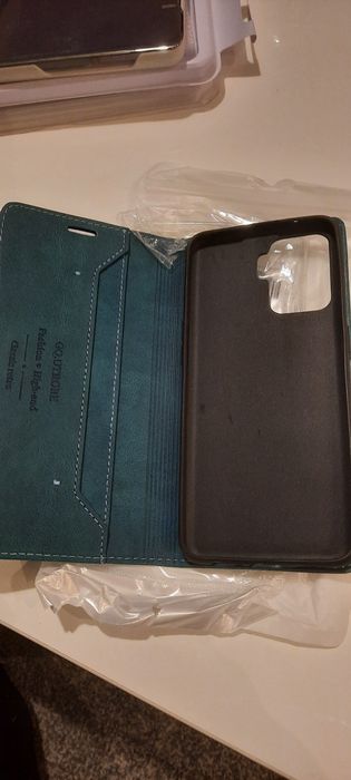 Etui Oppo A94 19 PRO