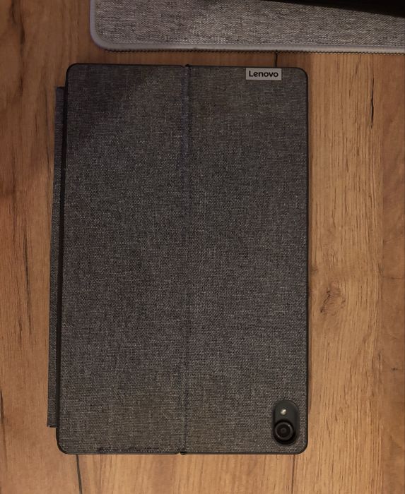 Lenovo tab p11+ klawiatura