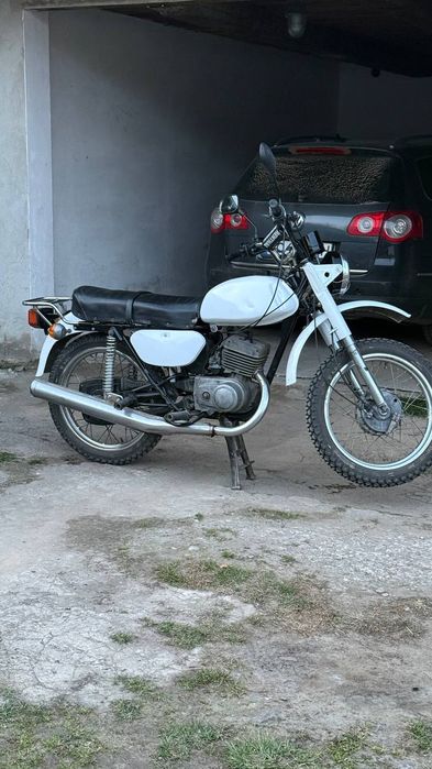 Продам мінськ з документами