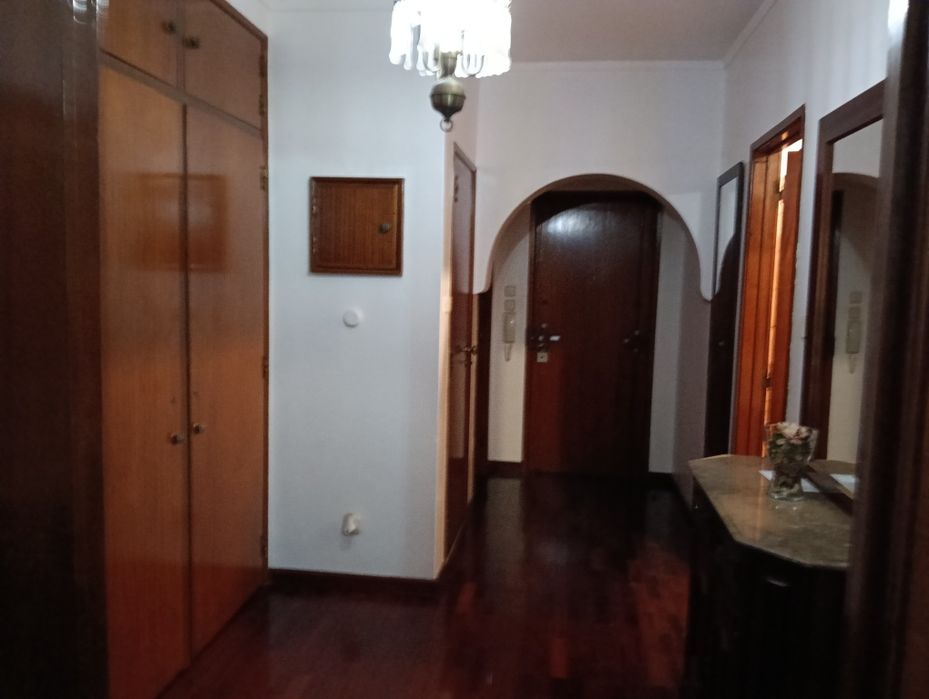 Quarto em Odivelas