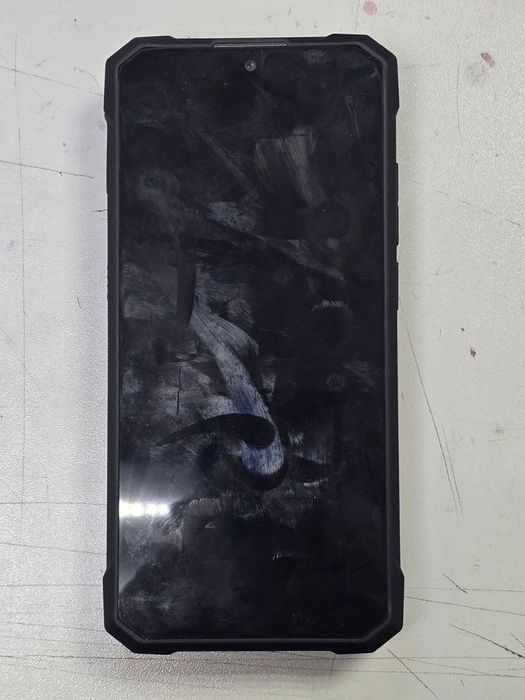 Продам sigma pq57