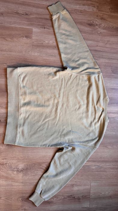 Paczka ciuchów chłopiec r. 152 Zara, Coccodrillo