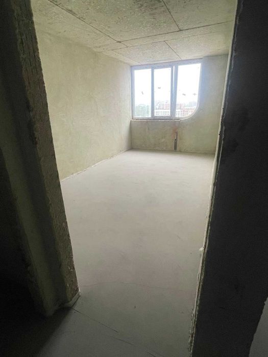 Продаж квартири на Трускавецькій, Галжитлобуд