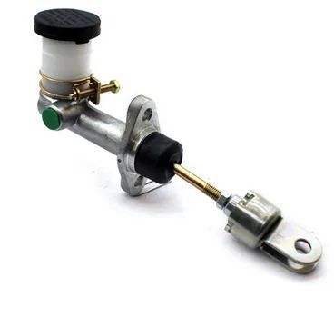 Bomba principal embraiagem Mitsubishi L200 K14 K34 K64 K74 MR132298