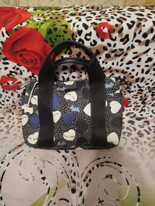 Фірмена сумка Radley