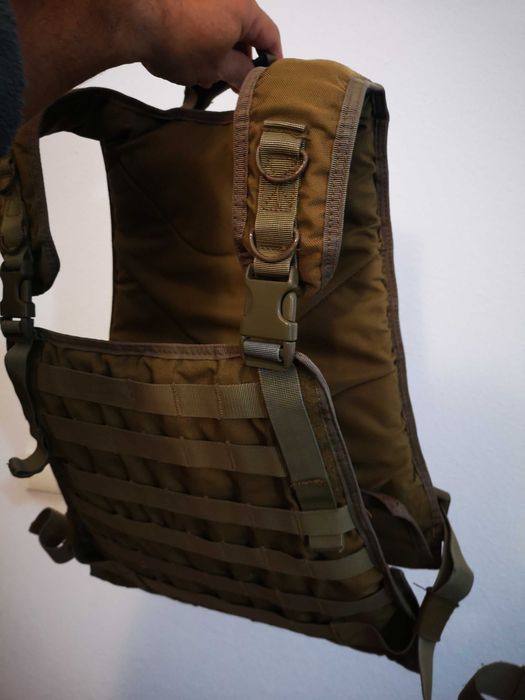 Desporto Acção Airsoft