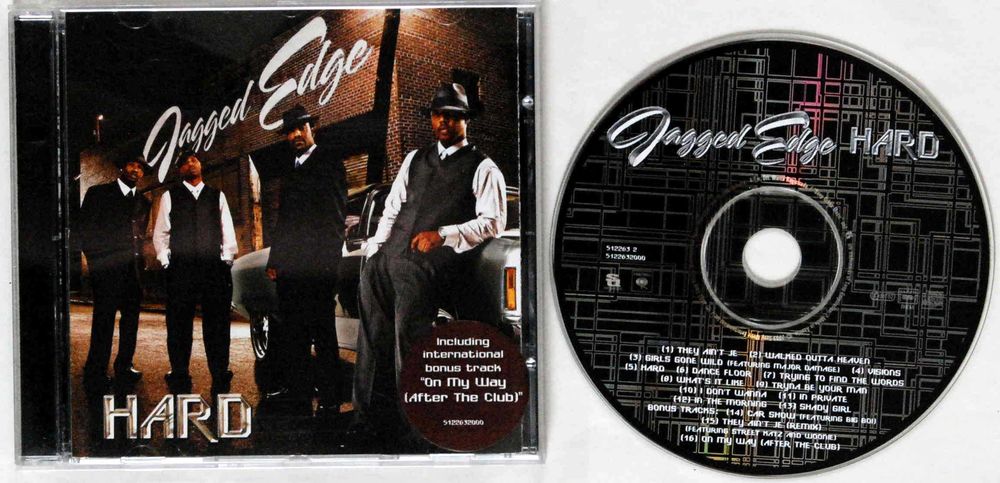 Dejah 「Inspirational 」CDS ninja Cuts:Flexistentialism': The Joy Of Dex;24