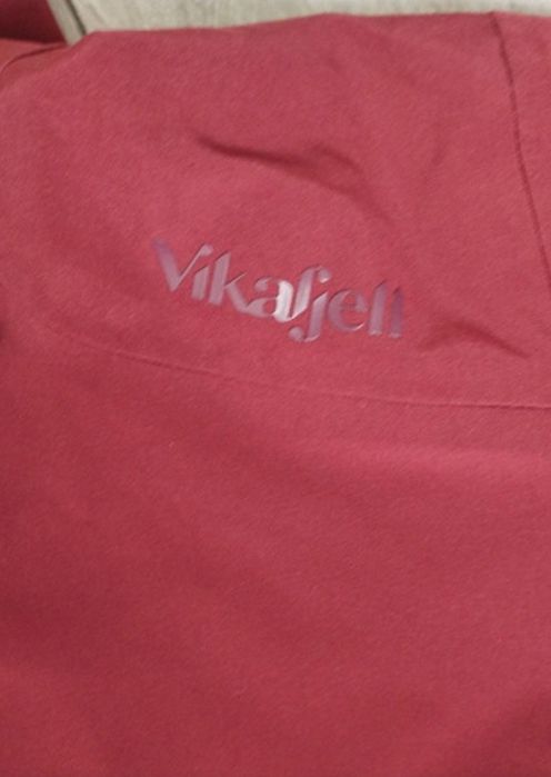 techniczna specjalistyczna kurtka Hardshell