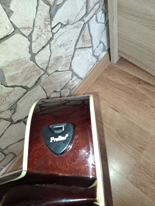 OSCAR SCHMIDT OG1-A-U gitara akustyczna 3/4