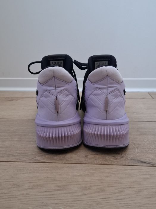 Кросівки Puma Provoke XT