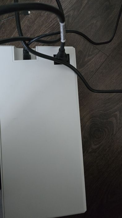 Drukarka HP LaserJet PRO M15a