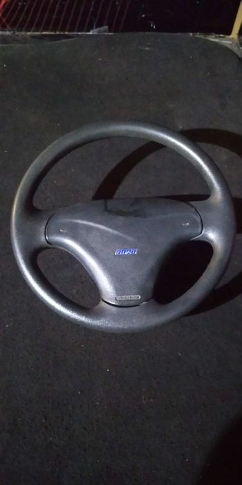 Volante Fiat Brava (182_)