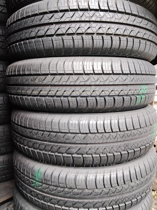 michelin 165 70 14 - Купити шини, диски та колеса для авто - Ціна