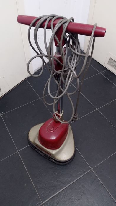 Enceradeira (Vendo pela melhor oferta)