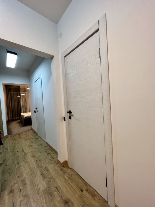 Оренда 2 кім.кв.вул.Пасічна