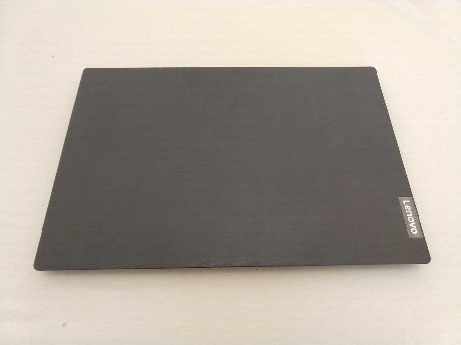 Notebook Lenovo V15-IIL 15.6 I5-1035G1/20GB/500GB SSD - 15.6" FHD matte64283888523137121